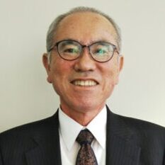 長尾コーディネーター