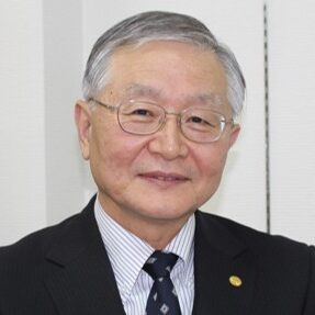田中コーディネーター