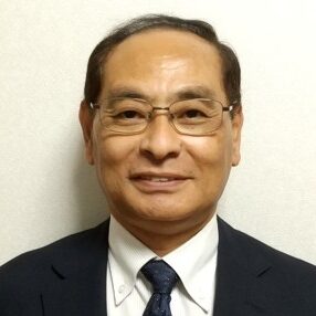 山下コーディネーター