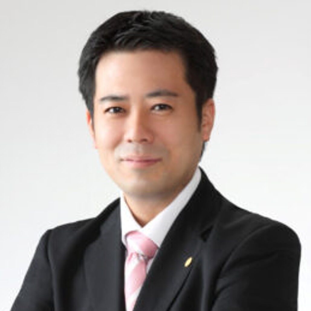 安田サブマネージャー