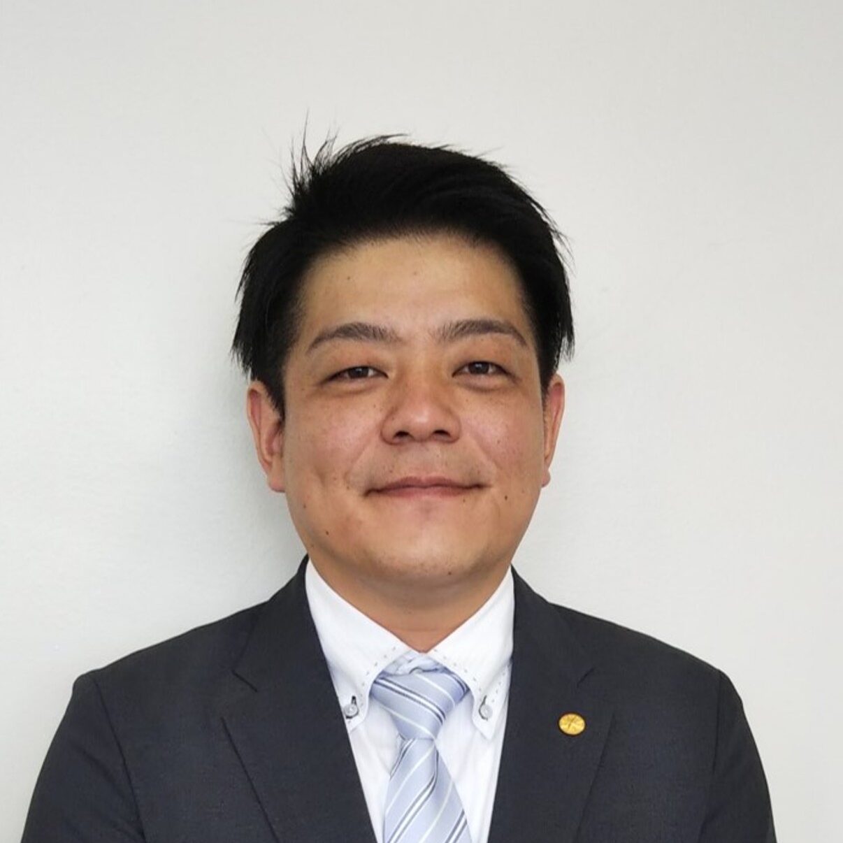 富安サブマネージャー