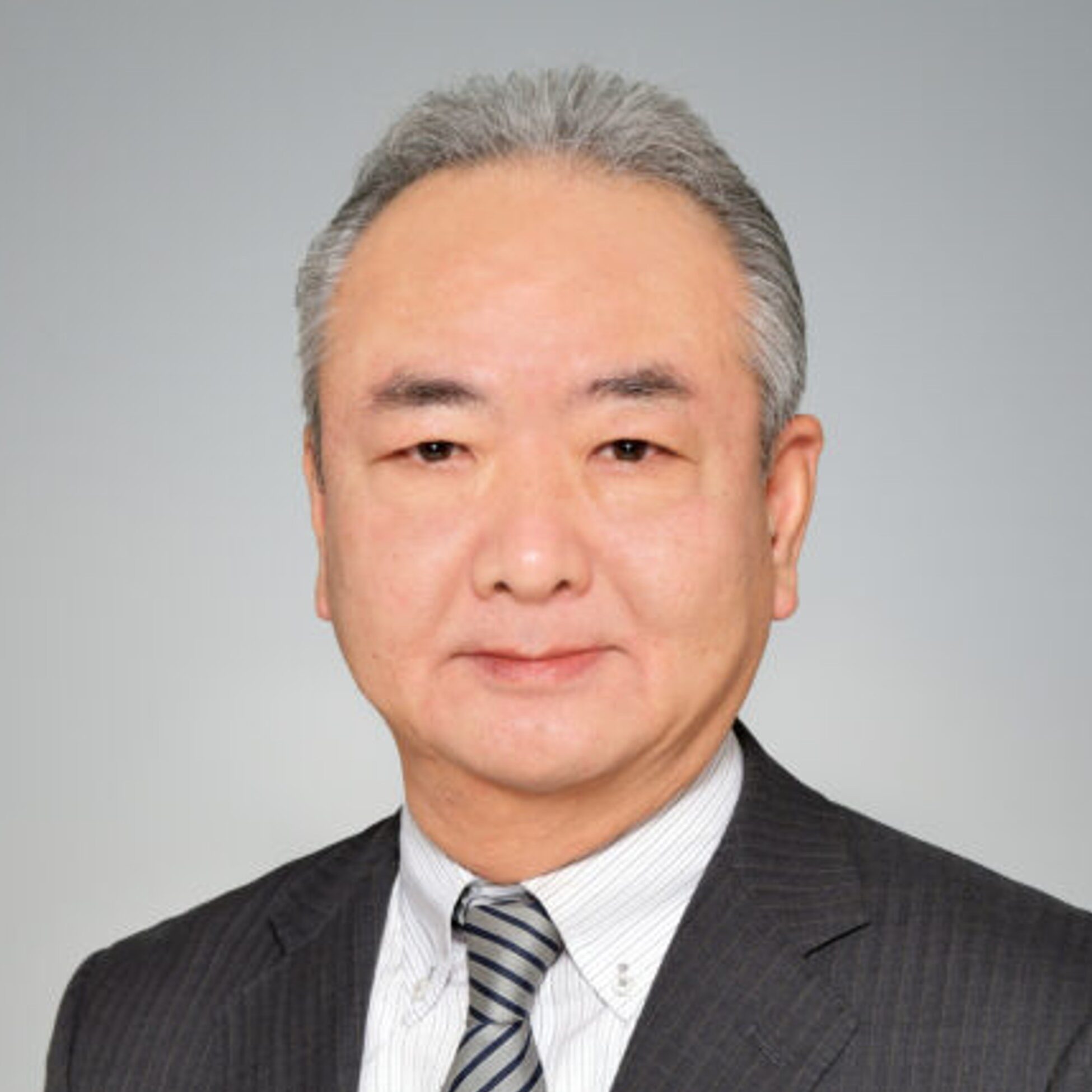 河野サブマネージャー