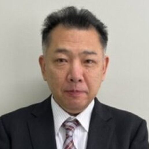 古川サブマネージャー