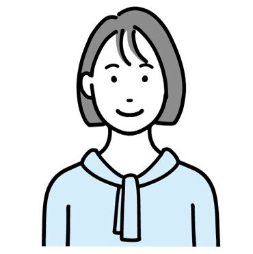 hirashima