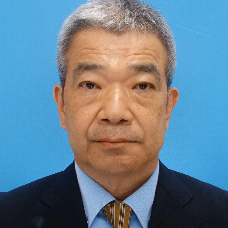 image0