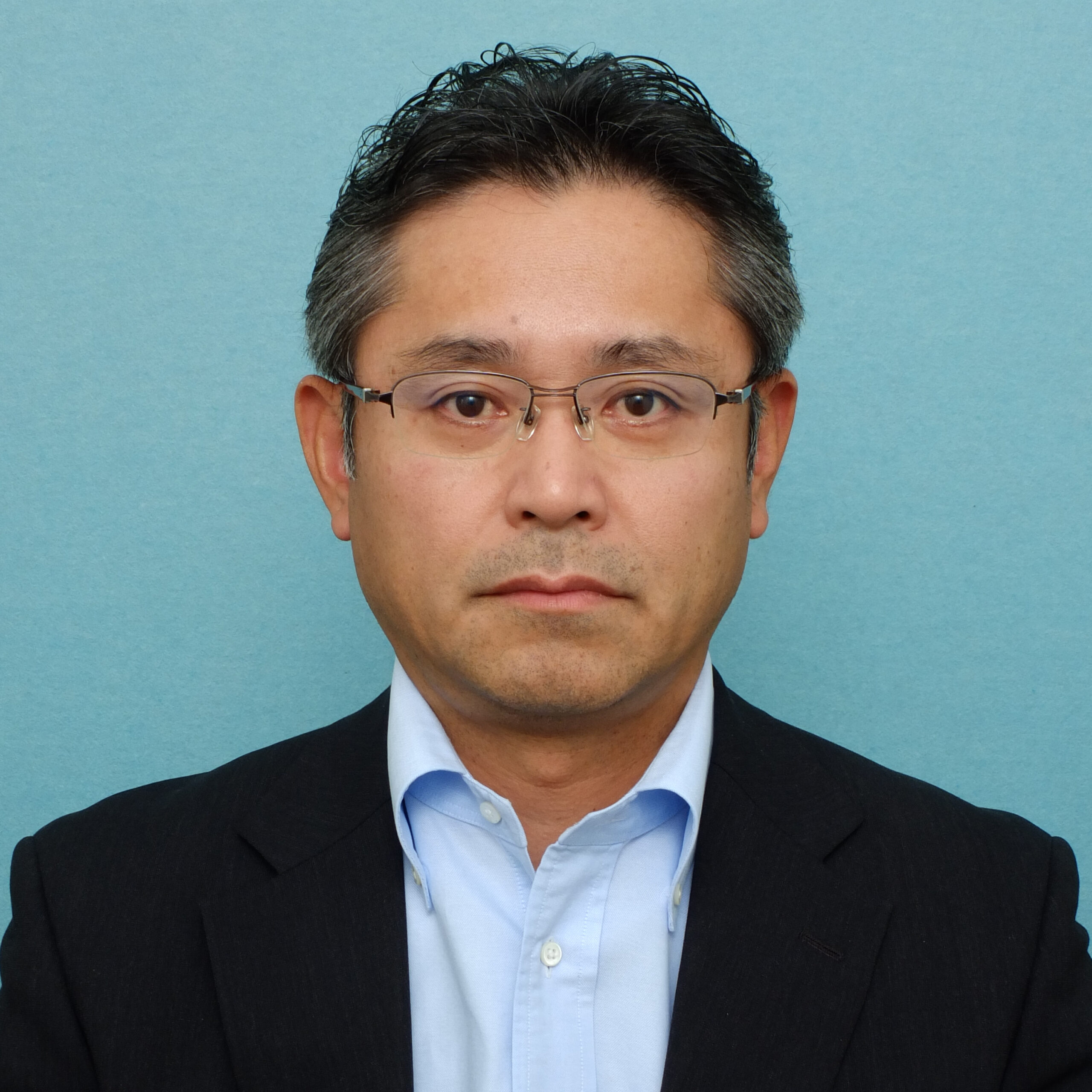 inoue