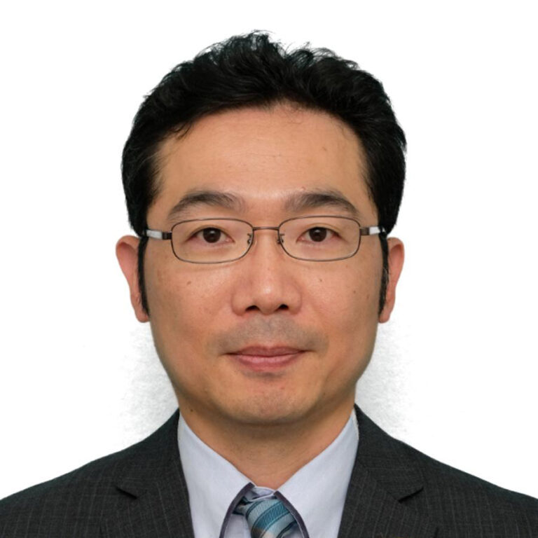 kitazato
