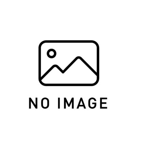 noimage-1-760x460