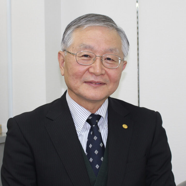 tanaka