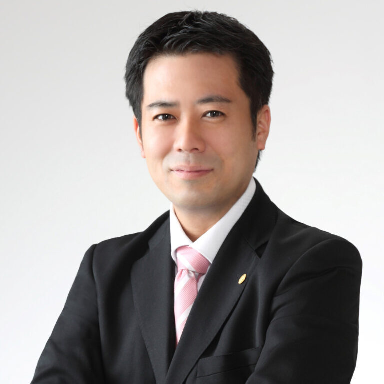 yasuda