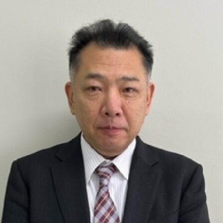 古川SM2