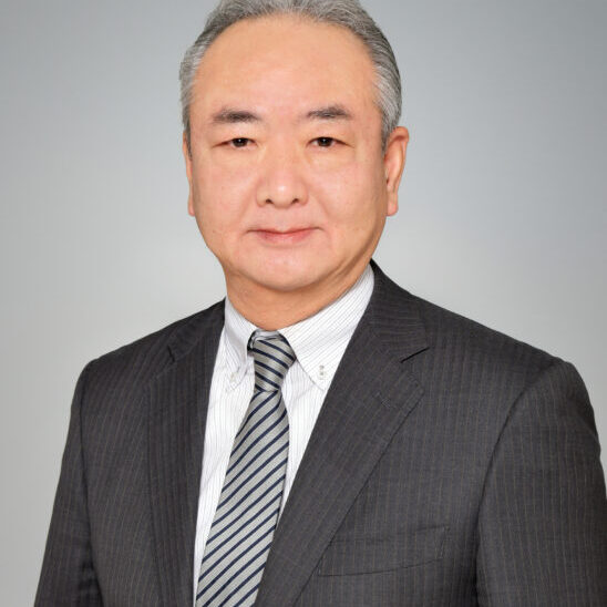 河野SM
