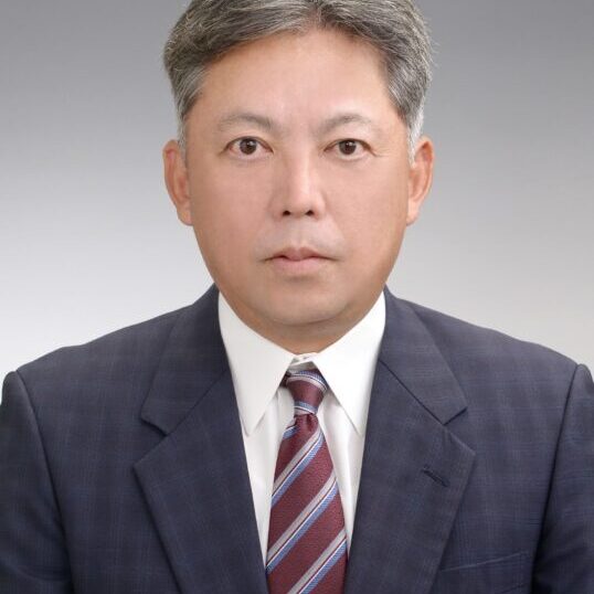 田代誠