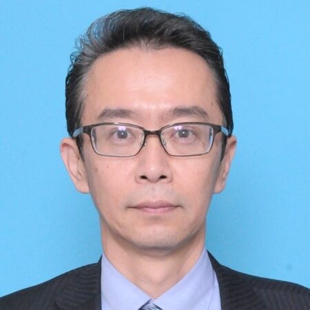 西AC2